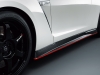 2015 Nissan NISMO GT-R thumbnail photo 31497