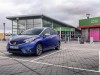 2015 Nissan Note N-TEC