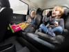 Nissan Note N-TEC 2015