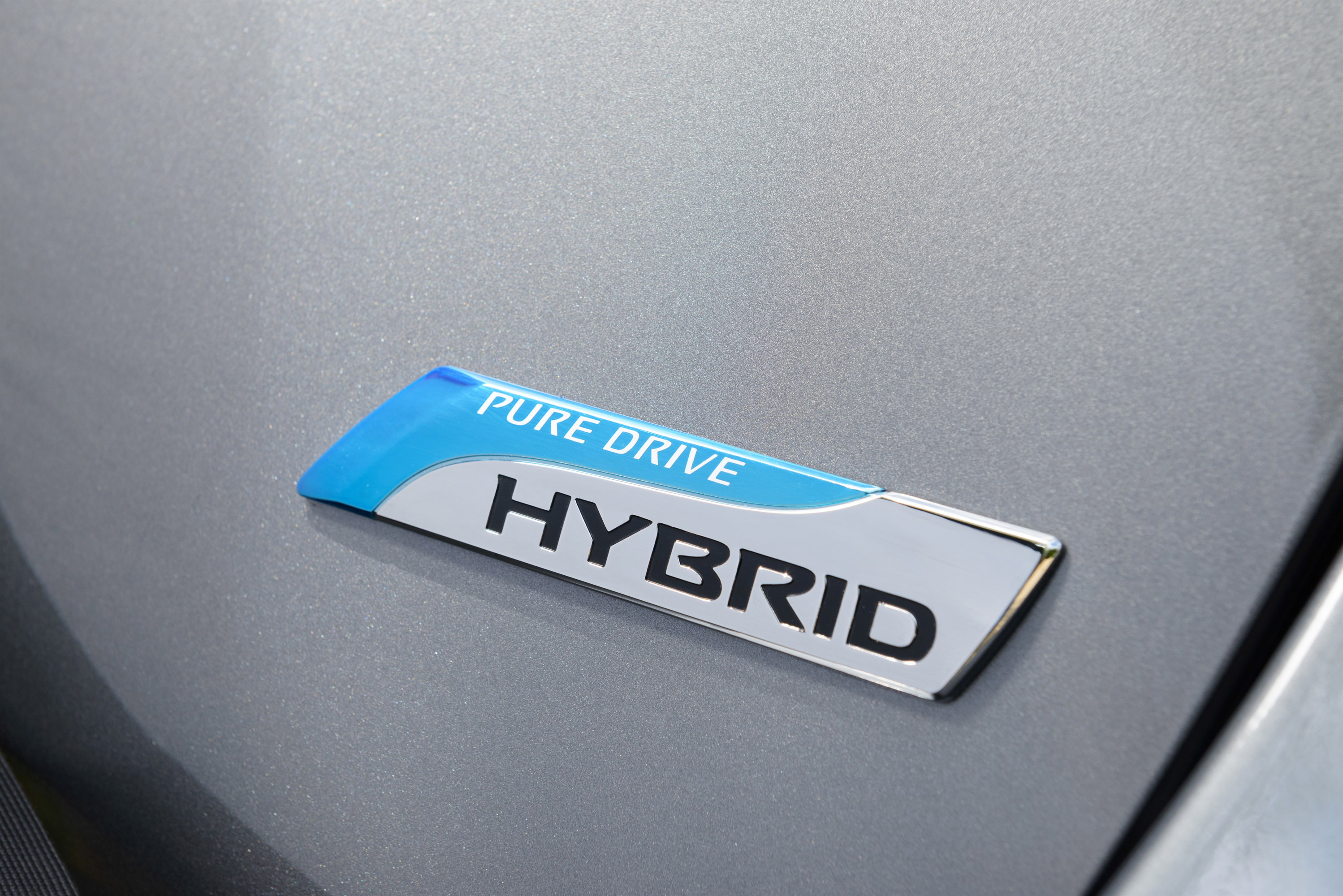 Nissan Pathfinder photo #21