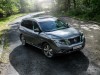 2015 Nissan Pathfinder thumbnail photo 74931