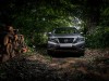 2015 Nissan Pathfinder thumbnail photo 74932