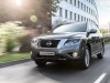 2015 Nissan Pathfinder thumbnail photo 74936