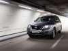 2015 Nissan Pathfinder thumbnail photo 74937