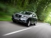 2015 Nissan Pathfinder thumbnail photo 74938