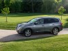 Nissan Pathfinder 2015