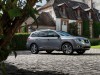 2015 Nissan Pathfinder thumbnail photo 74943