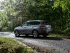 Nissan Pathfinder 2015
