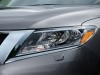 Nissan Pathfinder 2015