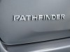 Nissan Pathfinder 2015