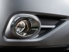 Nissan Pathfinder 2015