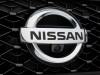 Nissan Pathfinder 2015