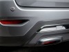 Nissan Pathfinder 2015