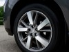 Nissan Pathfinder 2015