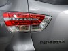 Nissan Pathfinder 2015