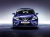 2015 Nissan Pulsar thumbnail photo 62037