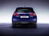 Nissan Pulsar 2015