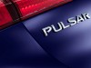 2015 Nissan Pulsar thumbnail photo 62041