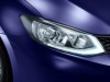 2015 Nissan Pulsar thumbnail photo 62042