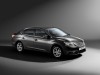 2015 Nissan Sentra thumbnail photo 74962