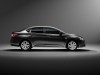 2015 Nissan Sentra thumbnail photo 74963