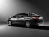 2015 Nissan Sentra thumbnail photo 74964