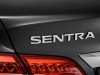 2015 Nissan Sentra thumbnail photo 74967