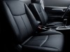 Nissan Sentra 2015