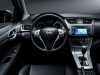 Nissan Sentra 2015