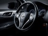 Nissan Sentra 2015