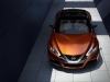 Nissan Sport Sedan Concept 2015
