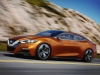 2015 Nissan Sport Sedan Concept thumbnail photo 38941