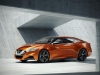 2015 Nissan Sport Sedan Concept thumbnail photo 38942