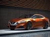 2015 Nissan Sport Sedan Concept thumbnail photo 38943