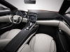 Nissan Sport Sedan Concept 2015