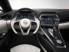 Nissan Sport Sedan Concept 2015