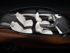 Nissan Sport Sedan Concept (2015)