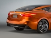 Nissan Sport Sedan Concept 2015