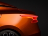 Nissan Sport Sedan Concept 2015