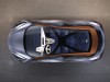 2015 Nissan Sway Concept thumbnail photo 86715