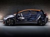2015 Nissan Sway Concept thumbnail photo 86716