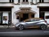 2015 Nissan Sway Concept thumbnail photo 86718