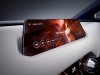 Nissan Sway Concept 2015