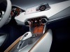 Nissan Sway Concept 2015