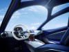 Nissan Sway Concept 2015