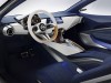 Nissan Sway Concept 2015