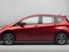 2015 Nissan Versa Note SR thumbnail photo 43654