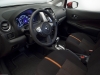 2015 Nissan Versa Note SR thumbnail photo 43655