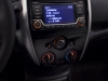 2015 Nissan Versa Note SR thumbnail photo 43658