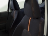 2015 Nissan Versa Note SR thumbnail photo 43659